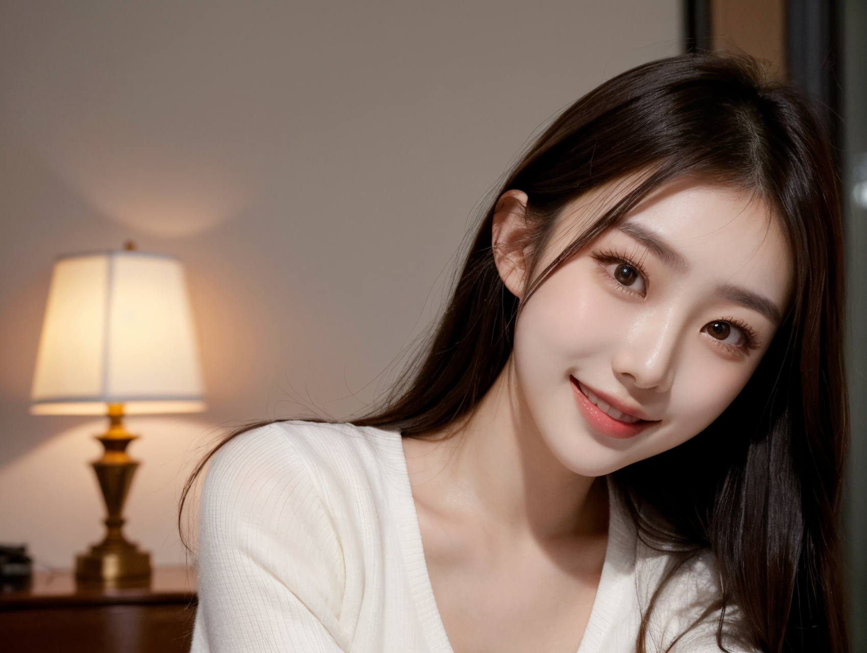 中新健康丨什么是基孔肯雅热？如何预防？